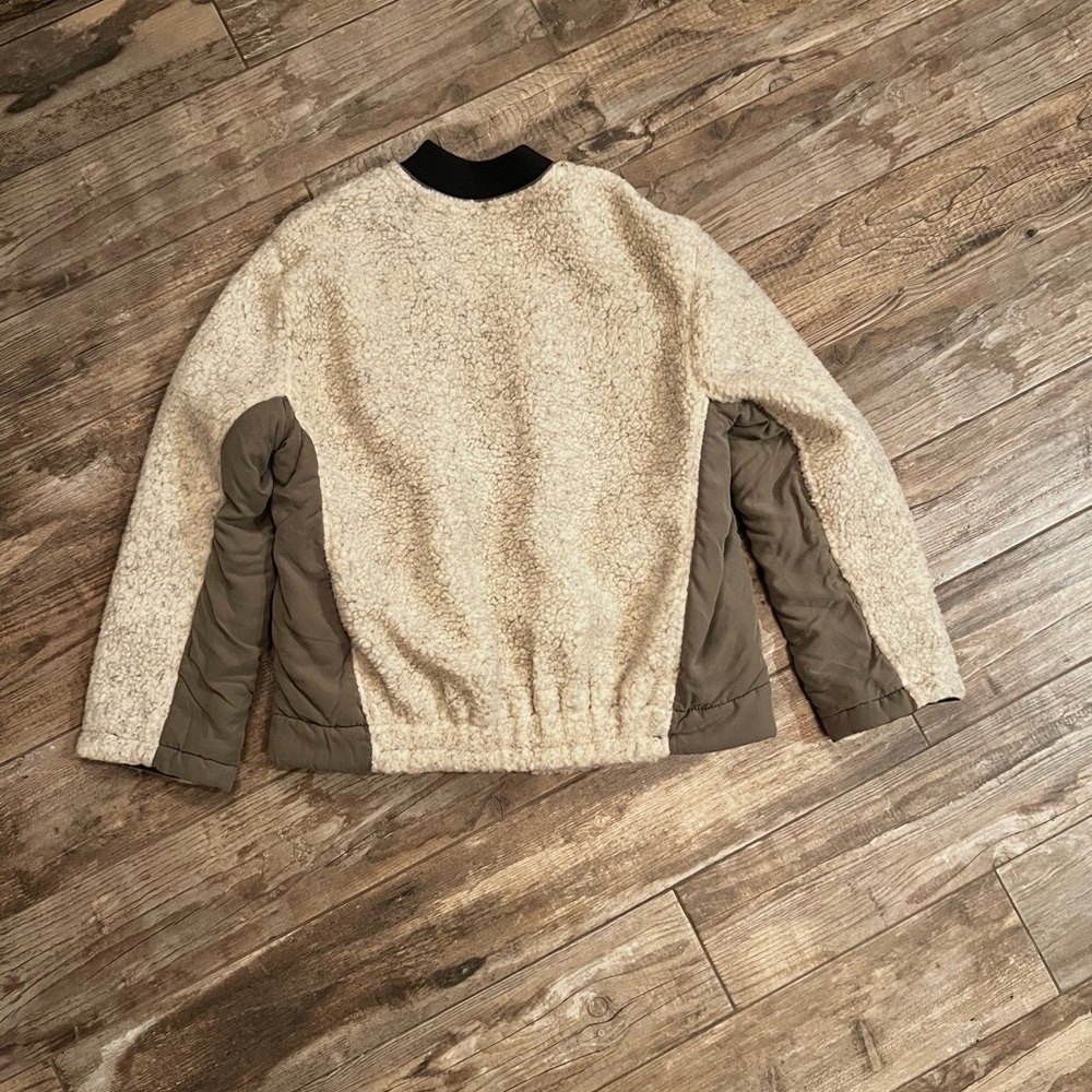 We the Free Rivington Jacket - Picture 6 of 10